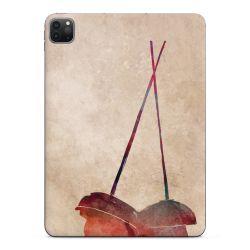 Foils for Tablets glossy