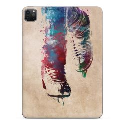 Foils for Tablets glossy