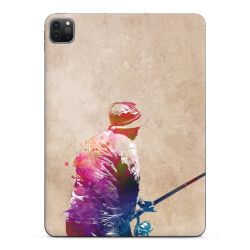 Foils for Tablets glossy