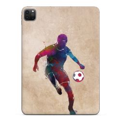 Foils for Tablets glossy