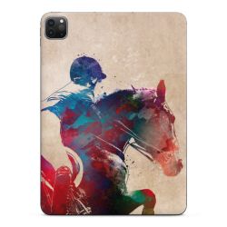 Foils for Tablets glossy