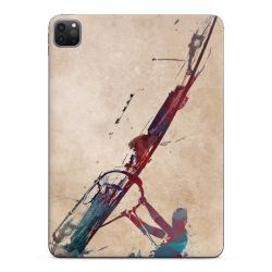 Foils for Tablets glossy