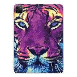 Foils for Tablets glossy