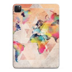 Foils for Tablets glossy