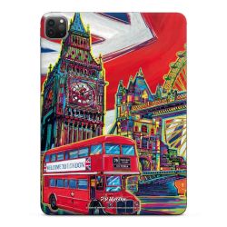 Foils for Tablets glossy