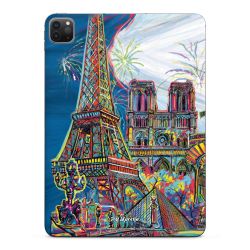 Foils for Tablets glossy