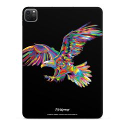 Foils for Tablets glossy