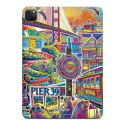 Foils for Tablets glossy