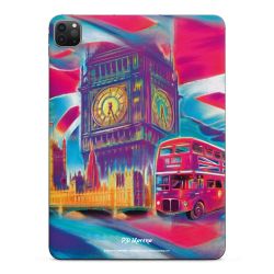 Foils for Tablets glossy