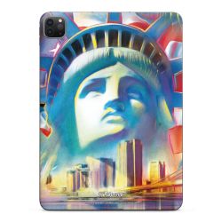 Foils for Tablets glossy