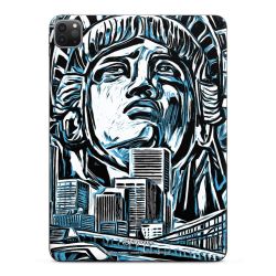 Foils for Tablets glossy