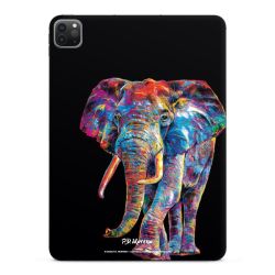 Foils for Tablets glossy