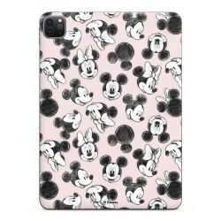 Foils for Tablets glossy