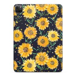 Folier Surfplatta blank