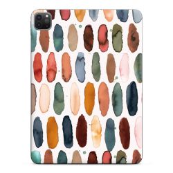 Folier Surfplatta blank