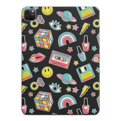 Foils for Tablets glossy