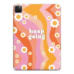 Foils for Tablets glossy