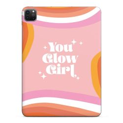 Foils for Tablets glossy