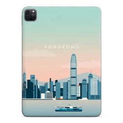 Foils for Tablets glossy