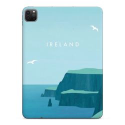 Foils for Tablets glossy