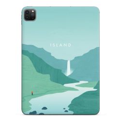 Foils for Tablets glossy