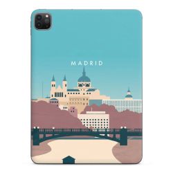 Foils for Tablets glossy