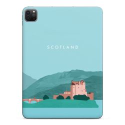 Foils for Tablets glossy