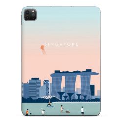 Foils for Tablets glossy