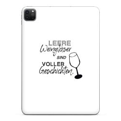 Foils for Tablets glossy