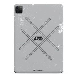 Foils for Tablets glossy