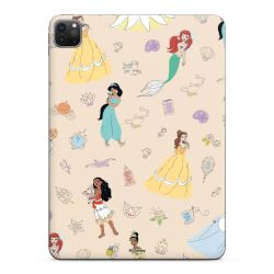 Foils for Tablets glossy