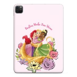 Foils for Tablets glossy