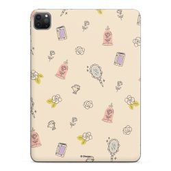 Foils for Tablets glossy