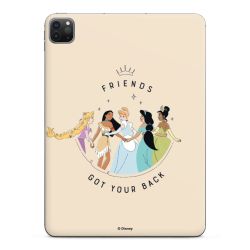 Foils for Tablets glossy