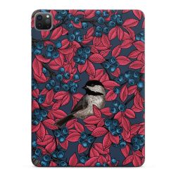 Foils for Tablets glossy