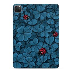 Foils for Tablets glossy