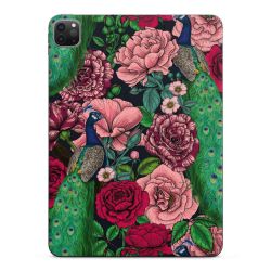 Foils for Tablets glossy