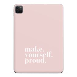 Foils for Tablets glossy