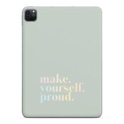 Foils for Tablets glossy