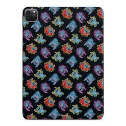 Foils for Tablets glossy