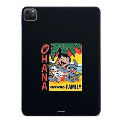 Foils for Tablets glossy