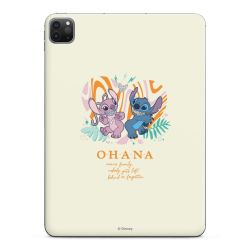 Foils for Tablets glossy