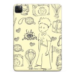 Foils for Tablets glossy