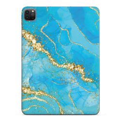 Foils for Tablets glossy