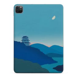 Foils for Tablets glossy