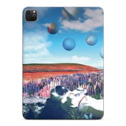 Foils for Tablets glossy