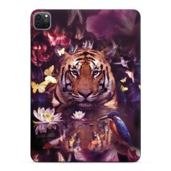 Foils for Tablets glossy