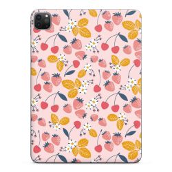 Foils for Tablets glossy