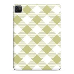 Foils for Tablets glossy