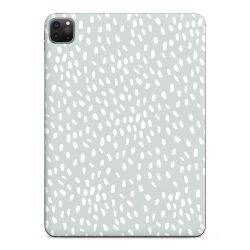 Foils for Tablets glossy